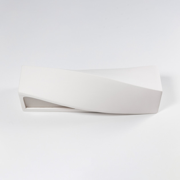Applique céramique Orora