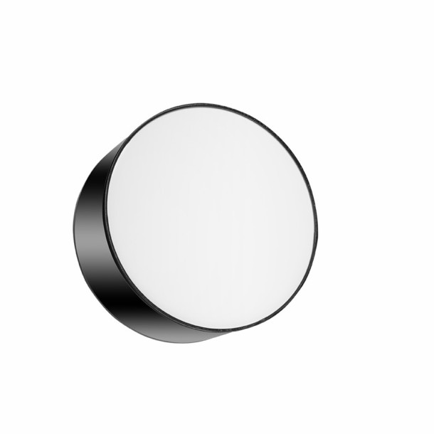 Plafonnier Lumiala noir