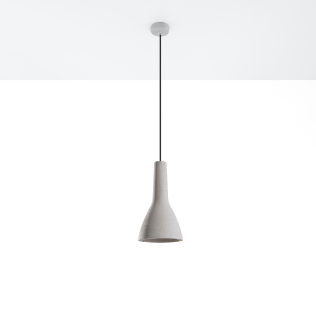 Lampe suspendue Lineaora