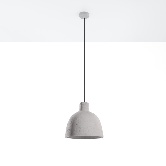 Lampe pendante Elaeys