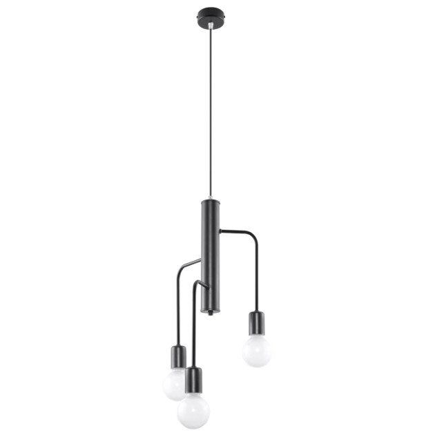 Lustre Solaela 3M