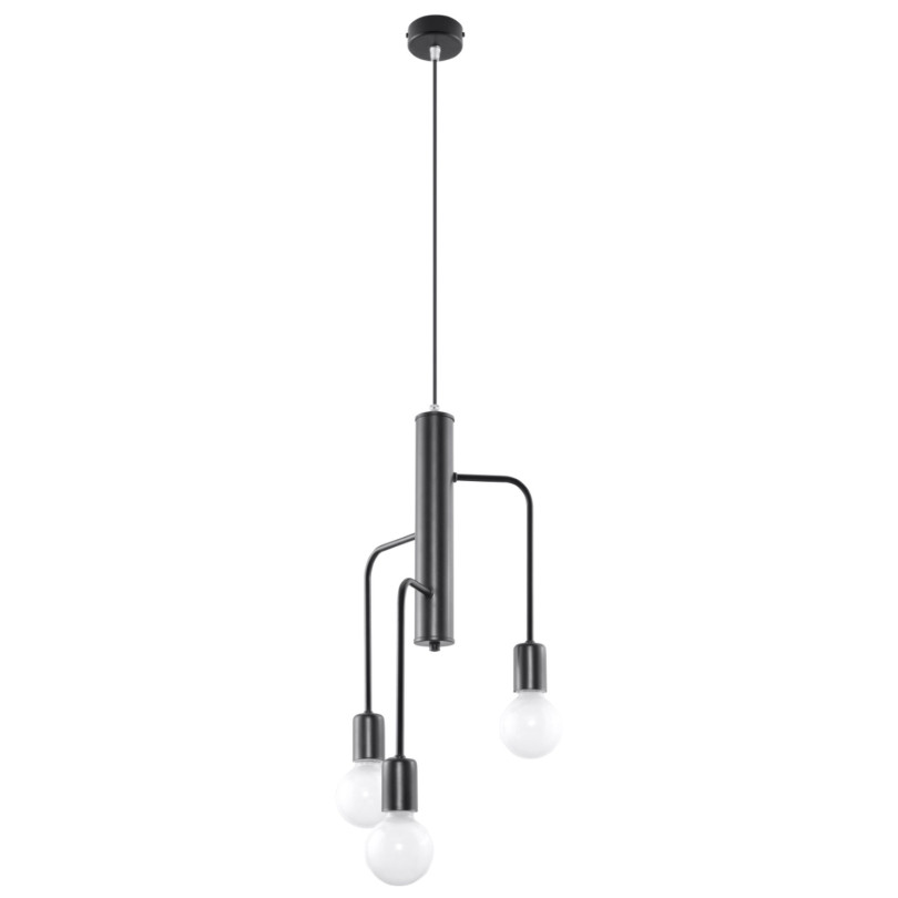 Lustre Solaela 3M