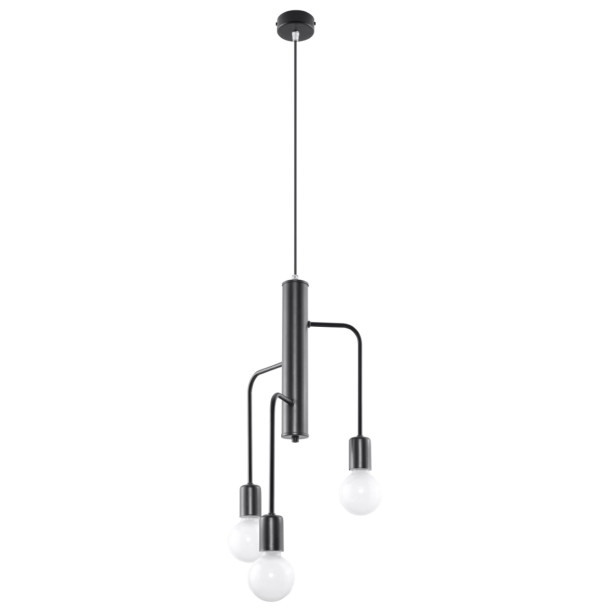 Lustre Solaela 3M