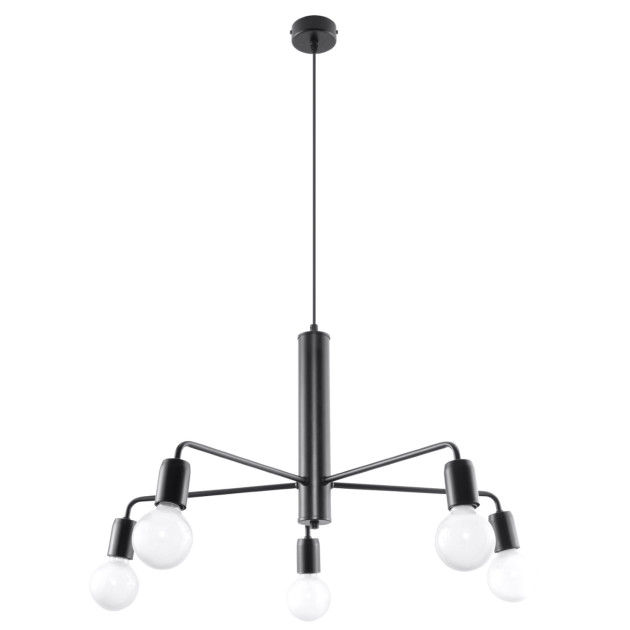 Lustre Solaela 5