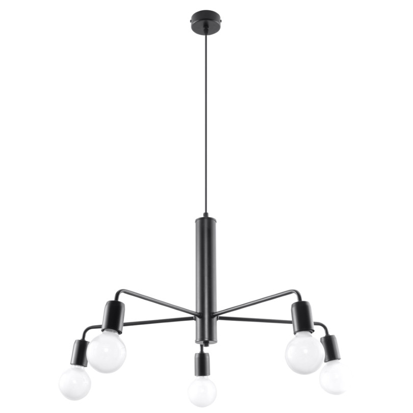 Lustre Solaela 5