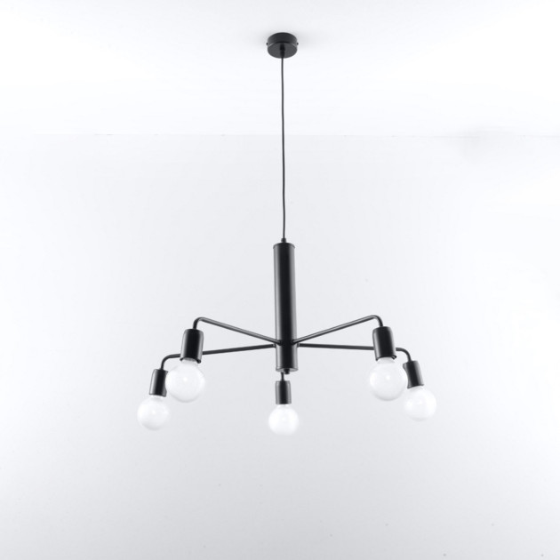 Lustre Solaela 5