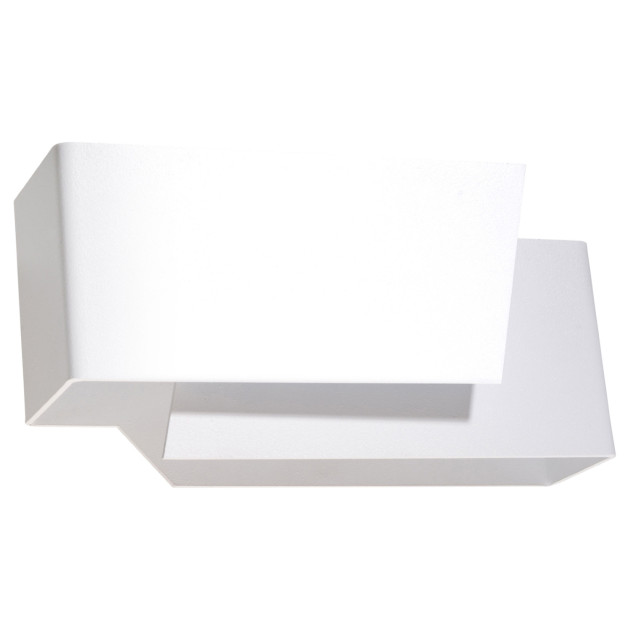 Applique Coraiaen