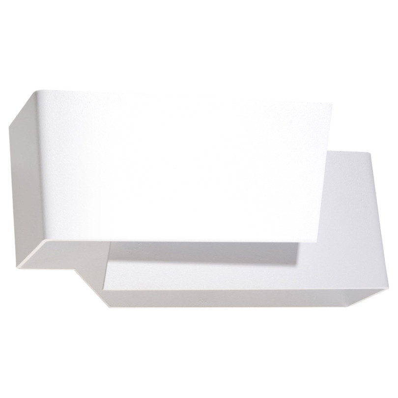 Applique Coraiaen
