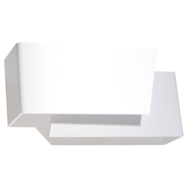 Applique Coraiaen