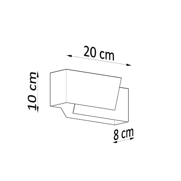 Applique Coraiaen