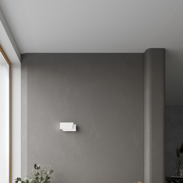 Applique Coraiaen