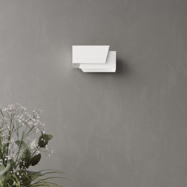 Applique Coraiaen