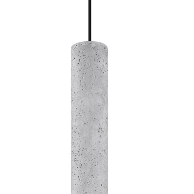 Lampe suspendue Novoon 1