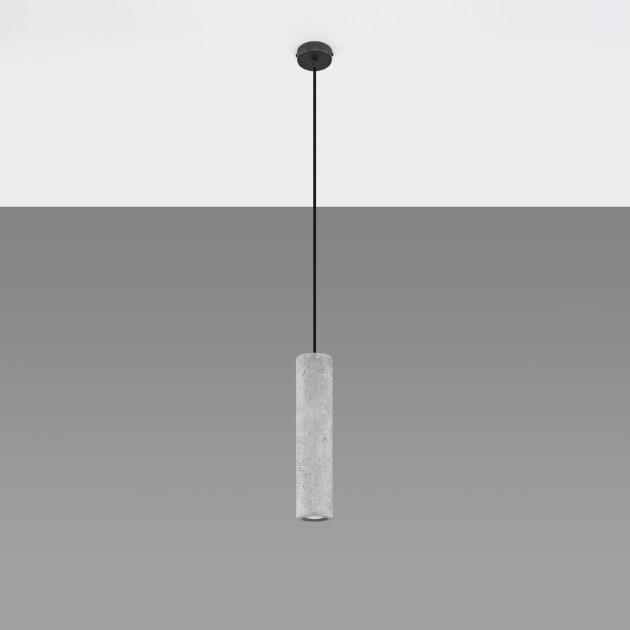 Lampe suspendue Novoon 1