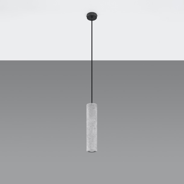 Lampe suspendue Novoon 1