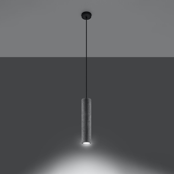 Lampe suspendue Novoon 1