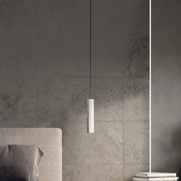 Lampe suspendue Novoon 1