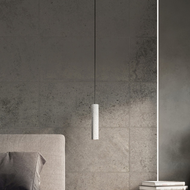 Lampe suspendue Novoon 2