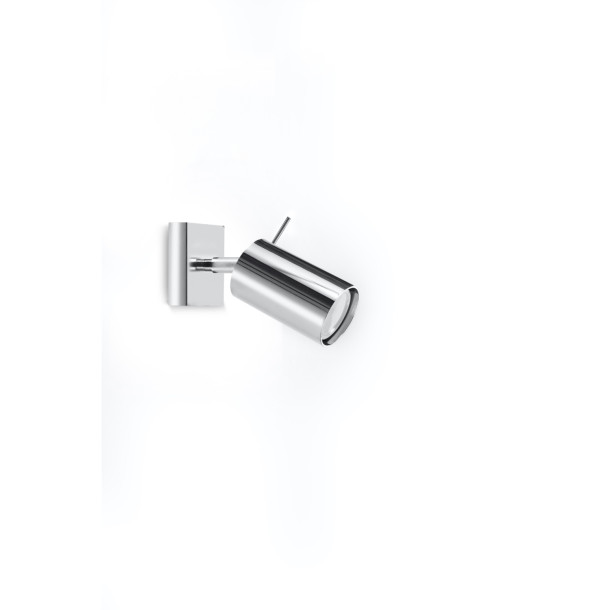 Applique Veraaeen chrome