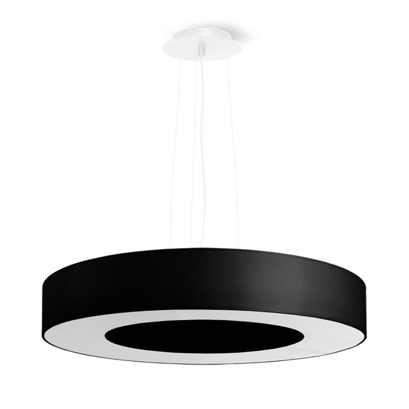 Lustre Novena SLIM 50 noir