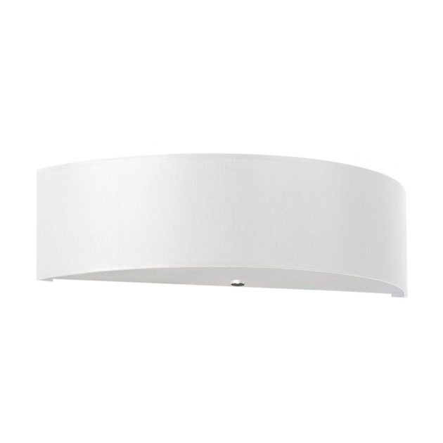 Applique Calala blanc