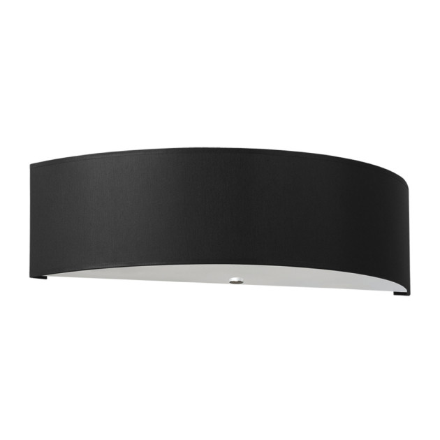 Applique Calala BLACK