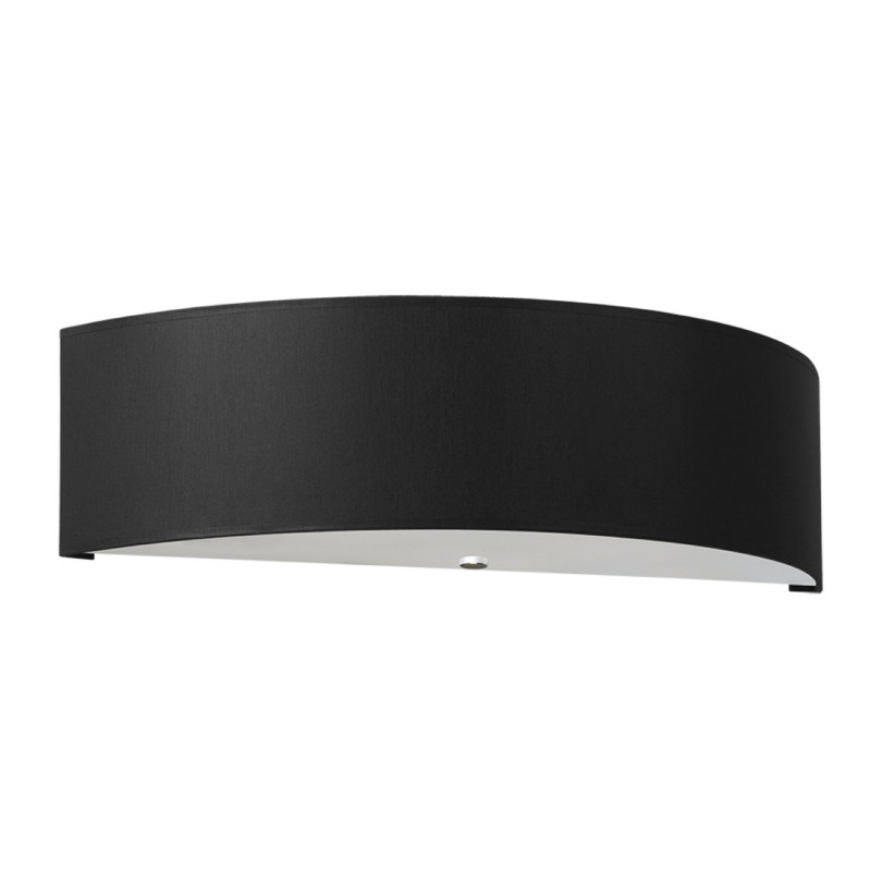 Applique Calala BLACK