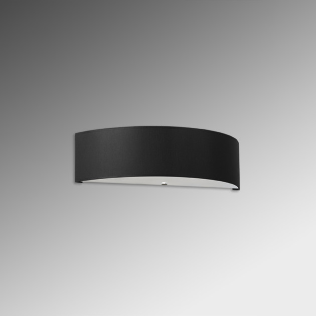 Applique Calala BLACK