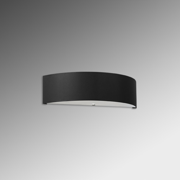 Applique Calala BLACK