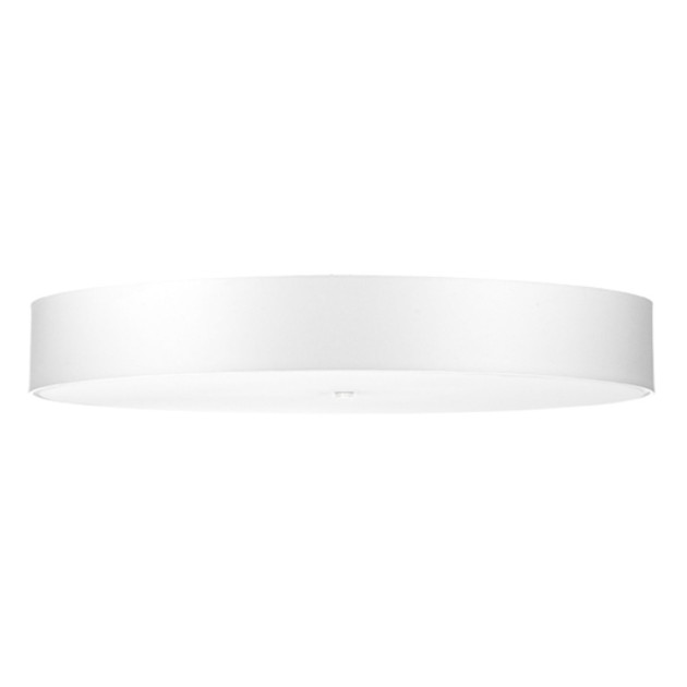 Plafonnier Calala 100 blanc
