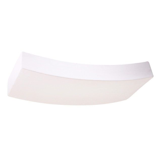 Applique en céramique Lumiea