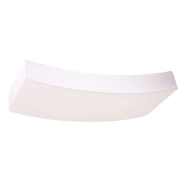 Applique en céramique Lumiea