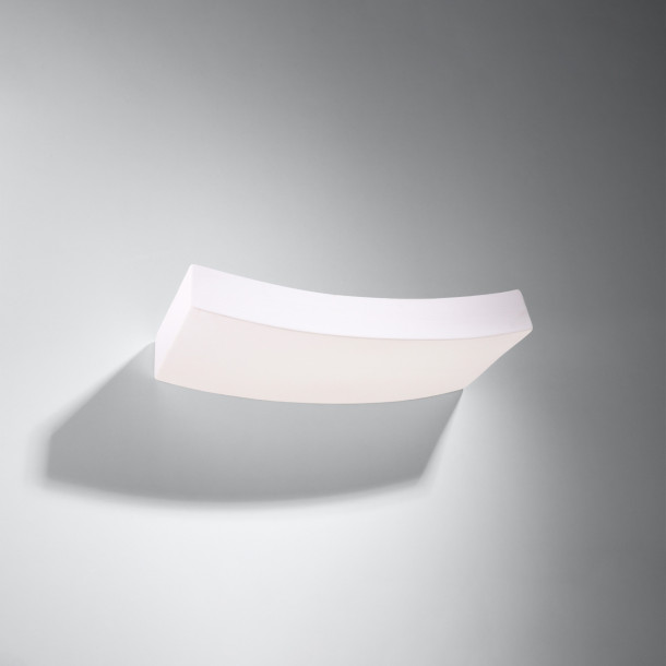 Applique en céramique Lumiea