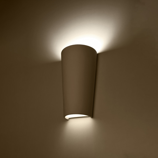 Applique céramique Lineaiys