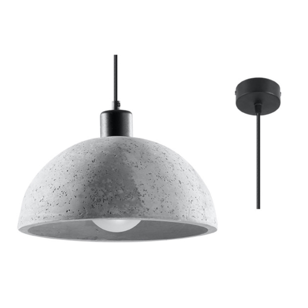 Lampe pendante Lineaaear
