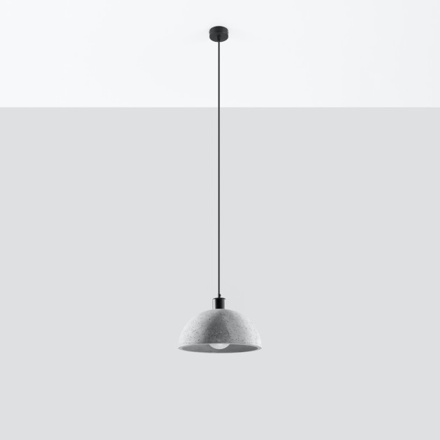 Lampe pendante Lineaaear