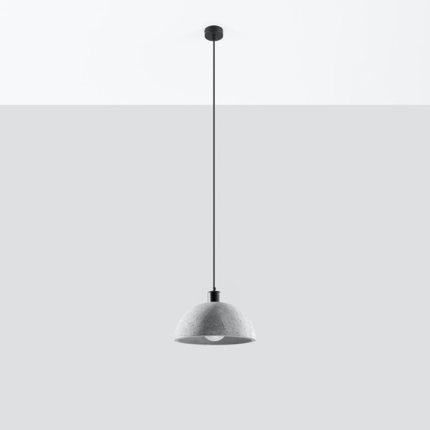 Lampe pendante Lineaaear