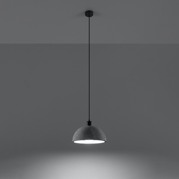 Lampe pendante Lineaaear