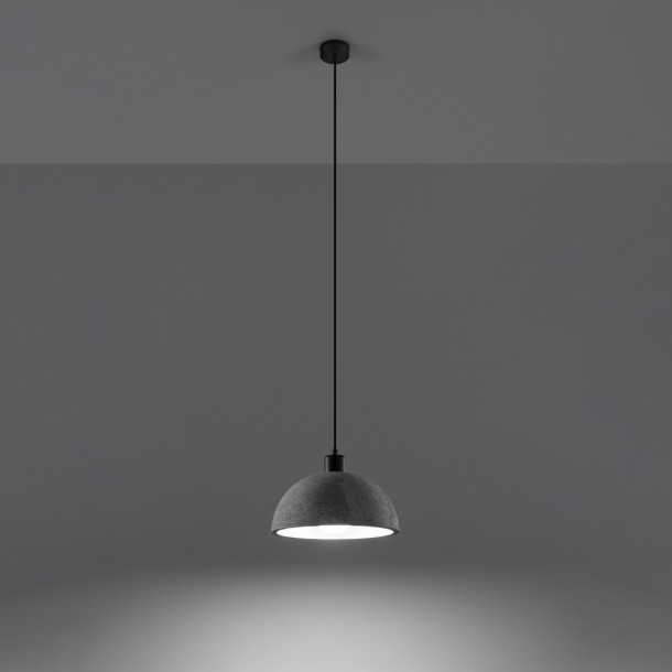 Lampe pendante Lineaaear