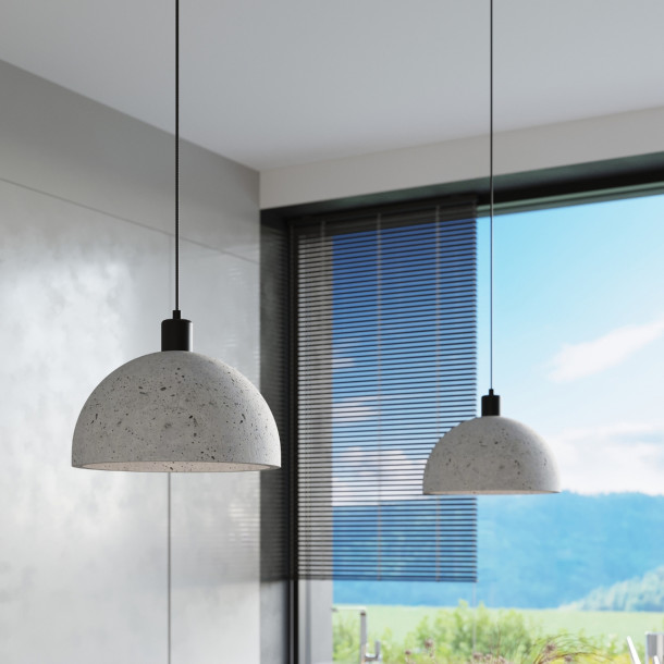 Lampe pendante Lineaaear