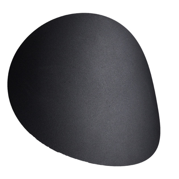 Applique Aureila noir