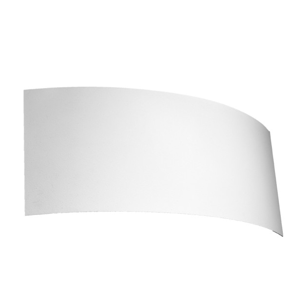 Applique Noraoar blanc