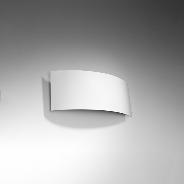 Applique Noraoar blanc
