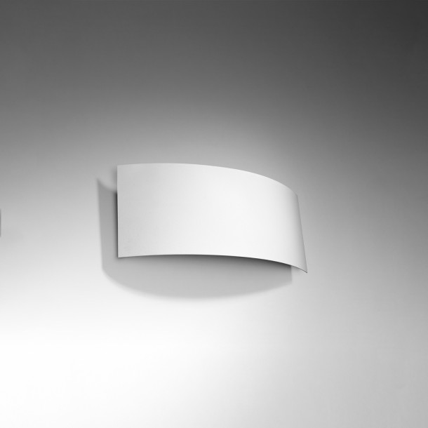 Applique Noraoar blanc