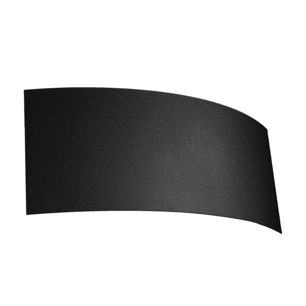 Applique Noraoar noir