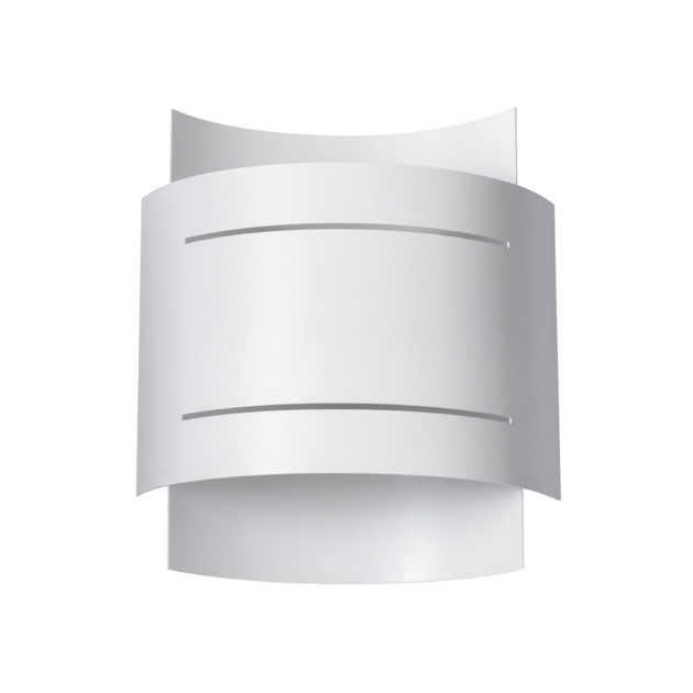 Applique Veraoen blanc