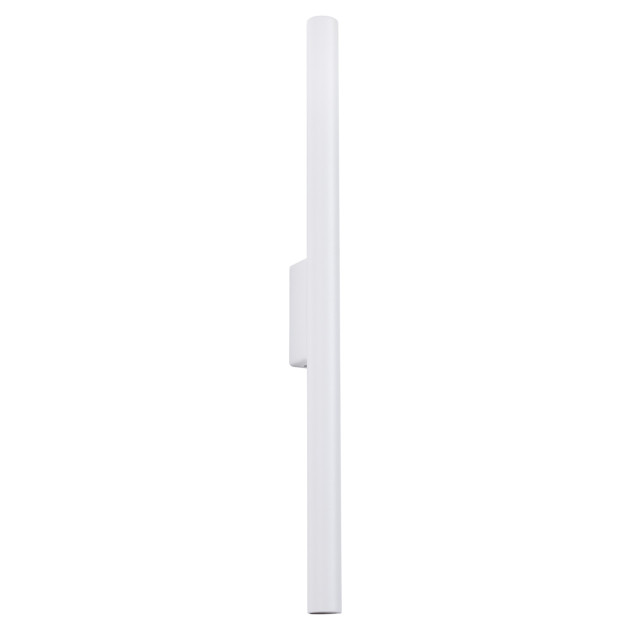 Applique Noraaeen 2 blanc