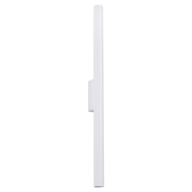 Applique Noraaeen 2 blanc