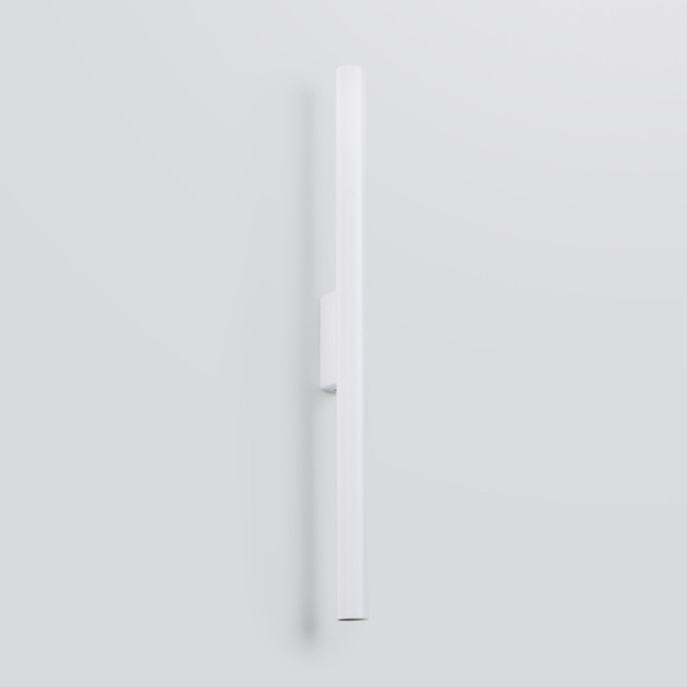 Applique Noraaeen 2 blanc
