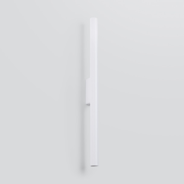 Applique Noraaeen 2 blanc